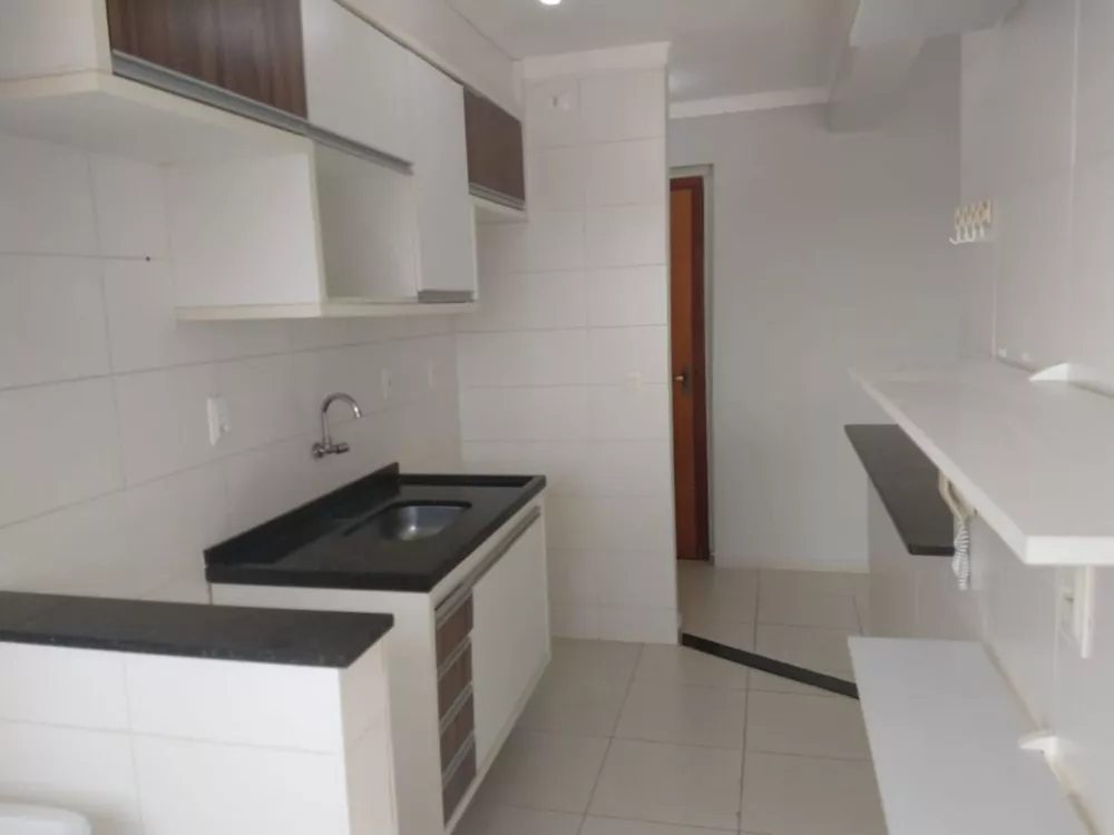 Apartamento, 2 quartos, 74 m² - Foto 8