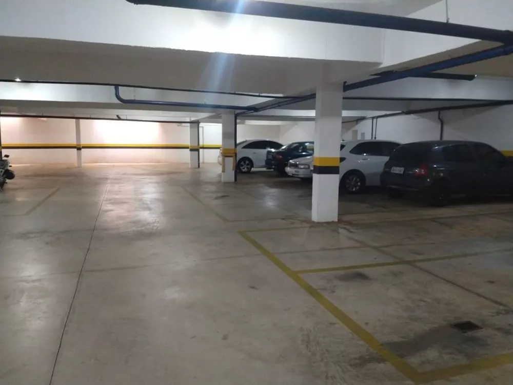 Apartamento, 2 quartos, 74 m² - Foto 4