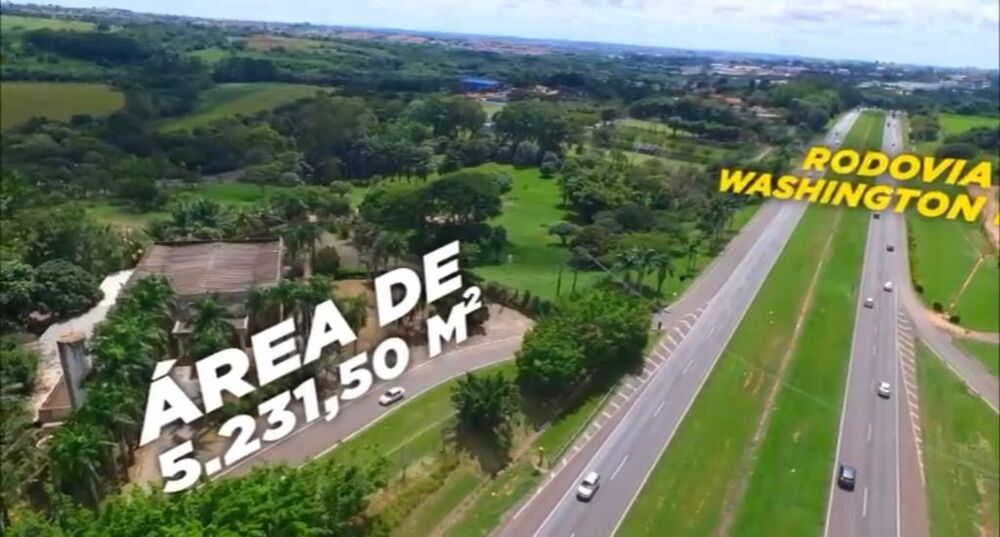 Terreno, 5321 m² - Foto 11