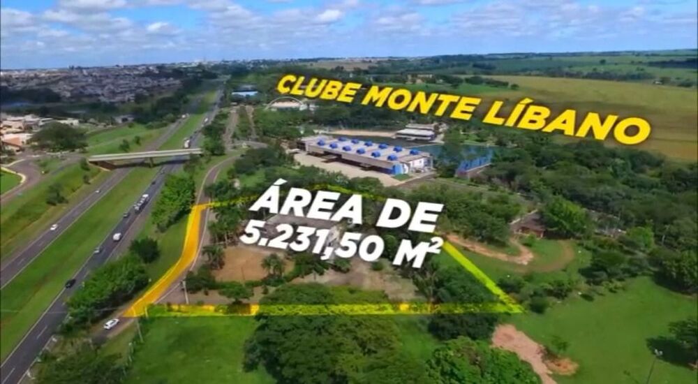 Terreno, 5321 m² - Foto 6