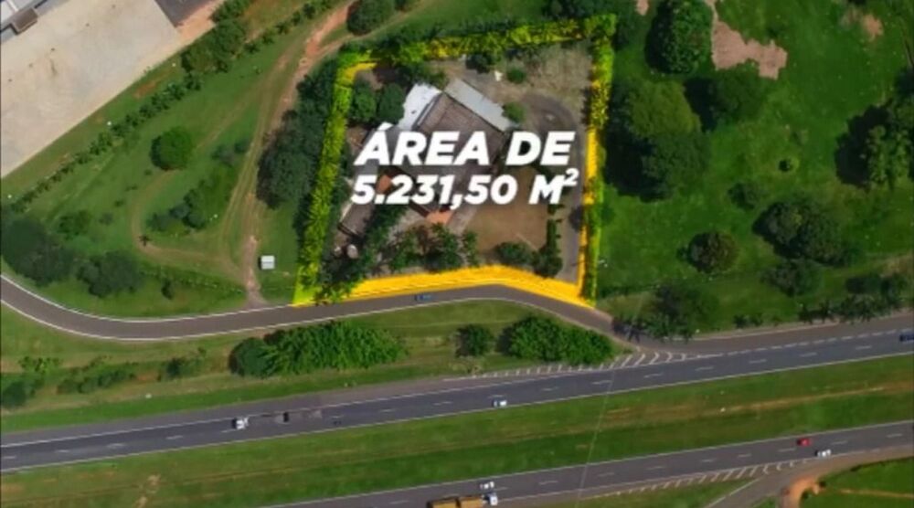 Terreno, 5321 m² - Foto 4