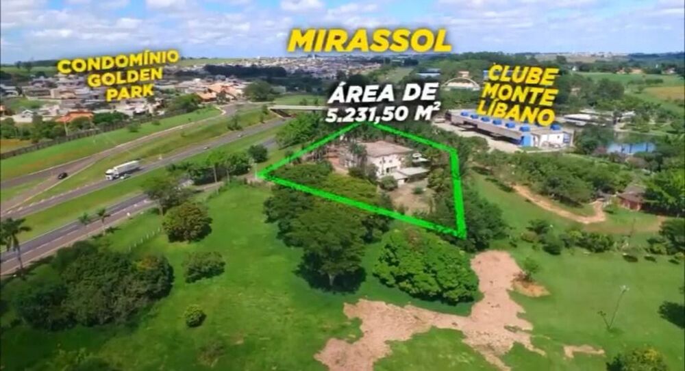 Terreno, 5321 m² - Foto 10