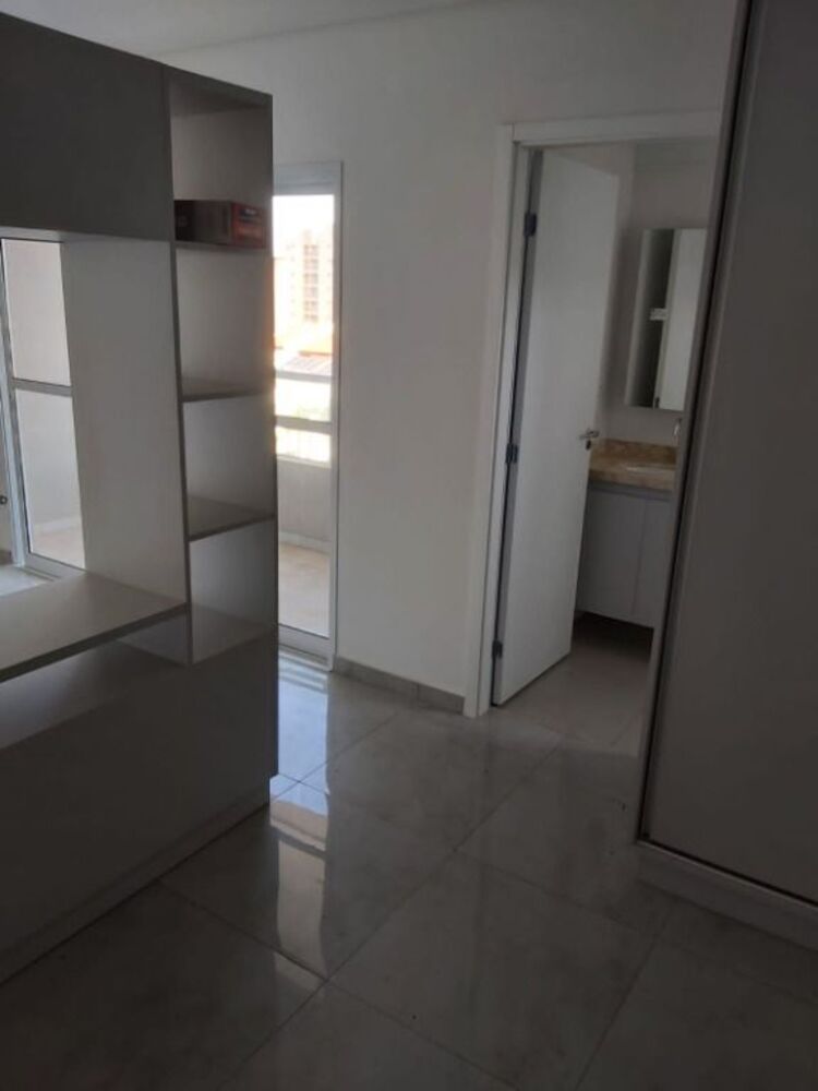 Apartamento, 1 quarto, 40 m² - Foto 7