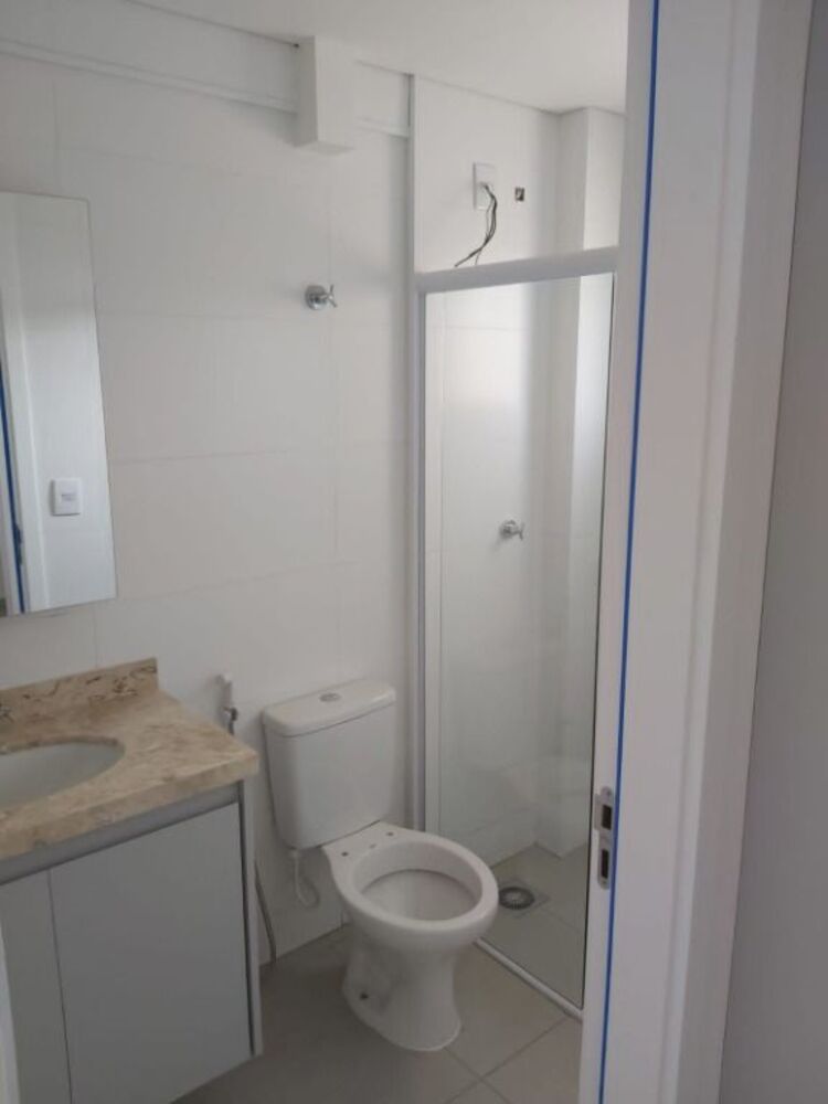 Apartamento, 1 quarto, 40 m² - Foto 8