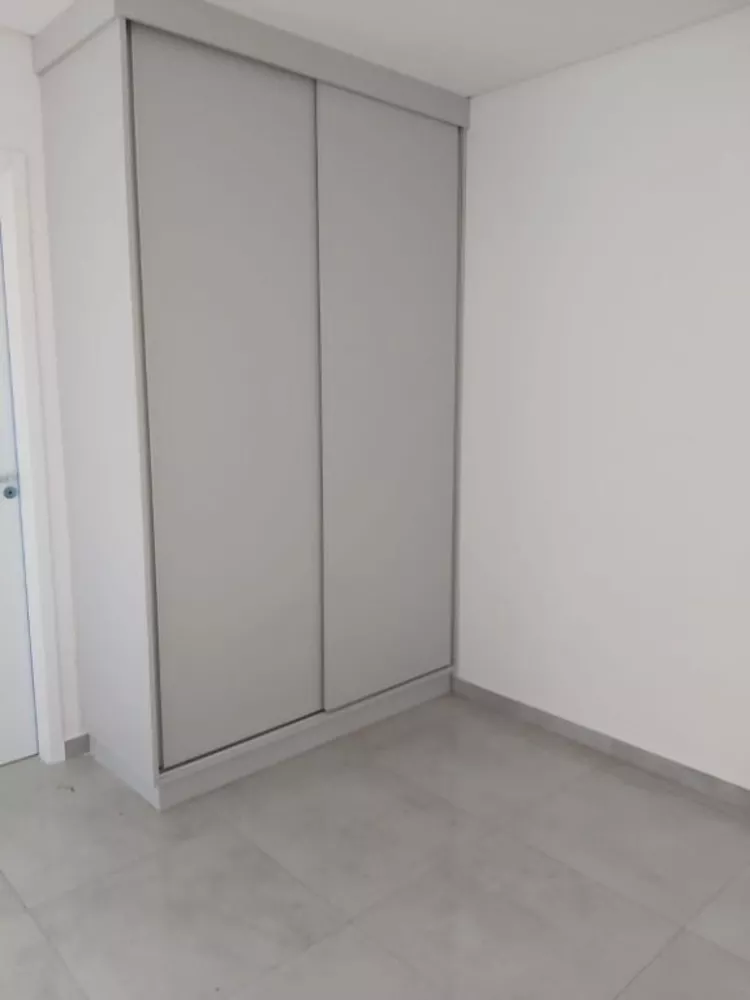 Apartamento, 1 quarto, 40 m² - Foto 2
