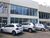 Loja-Salão, 276 m² - Foto 1