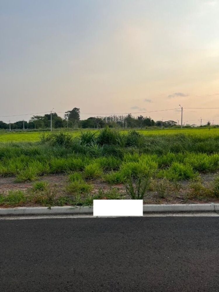 Loteamento e Condomínio, 405 m² - Foto 2