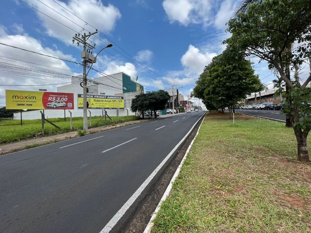 Terreno, 1800 m² - Foto 6