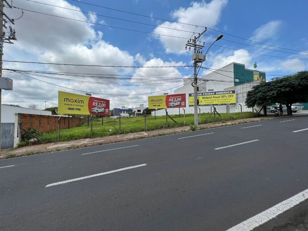 Terreno, 1800 m² - Foto 4