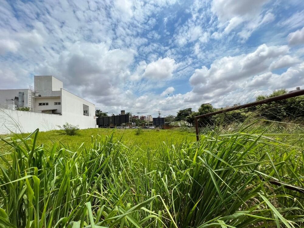 Terreno, 1800 m² - Foto 14