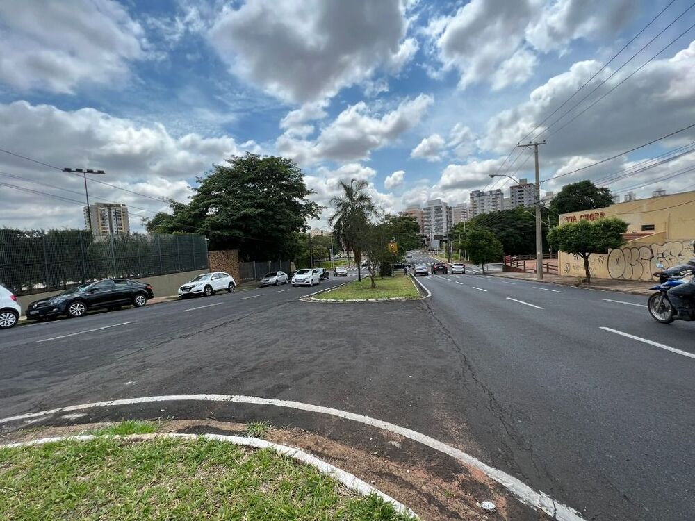 Terreno, 1800 m² - Foto 3