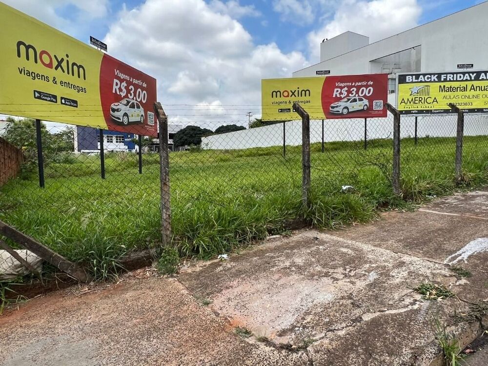 Terreno, 1800 m² - Foto 7