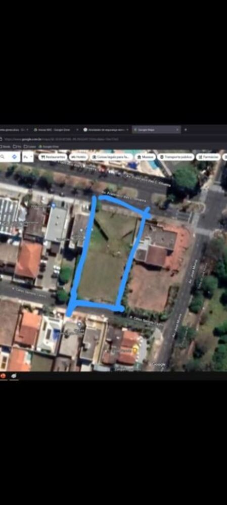 Terreno, 1800 m² - Foto 9