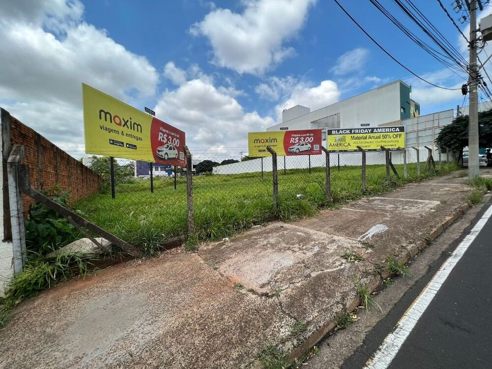 Terreno, 1800 m² - Foto 8