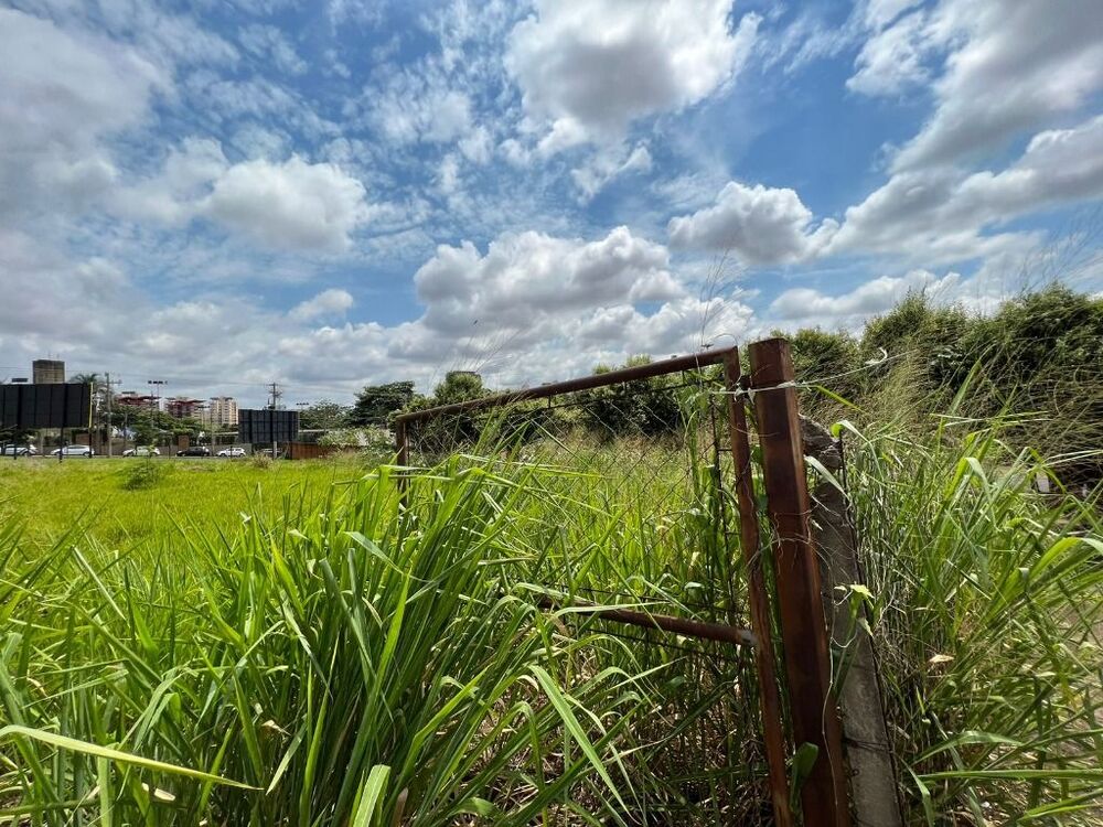 Terreno, 1800 m² - Foto 12