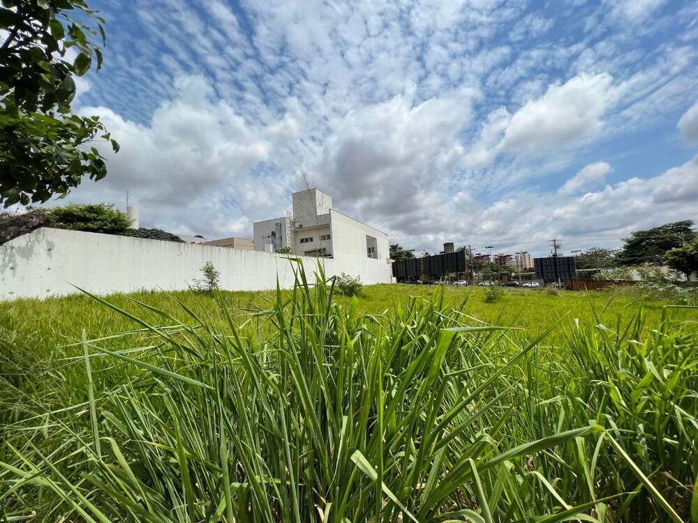 Terreno, 1800 m² - Foto 13