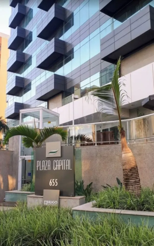 Sala-Conjunto, 67 m² - Foto 1