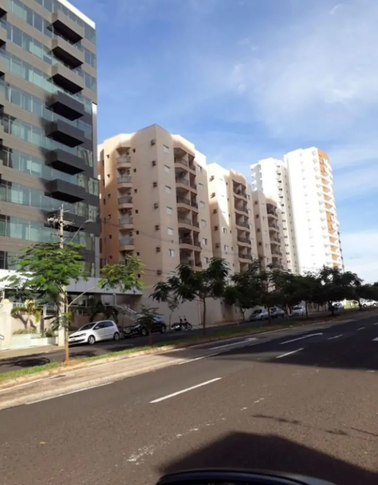 Sala-Conjunto, 67 m² - Foto 2