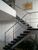 Sobrado, 4 quartos, 360 m² - Foto 3