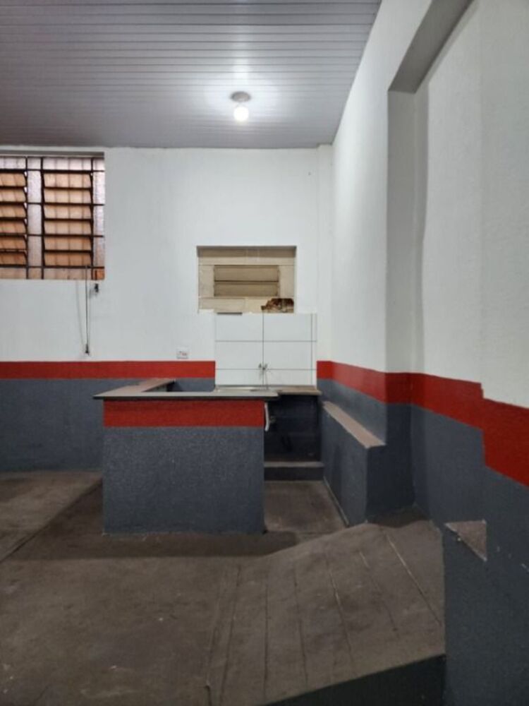 Loja-Salão, 300 m² - Foto 2