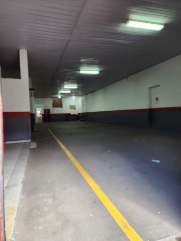 Loja-Salão, 300 m² - Foto 3