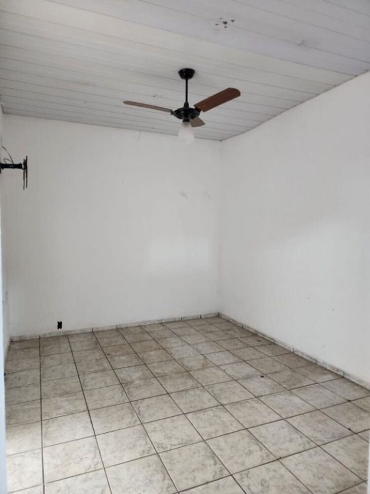 Loja-Salão, 300 m² - Foto 4