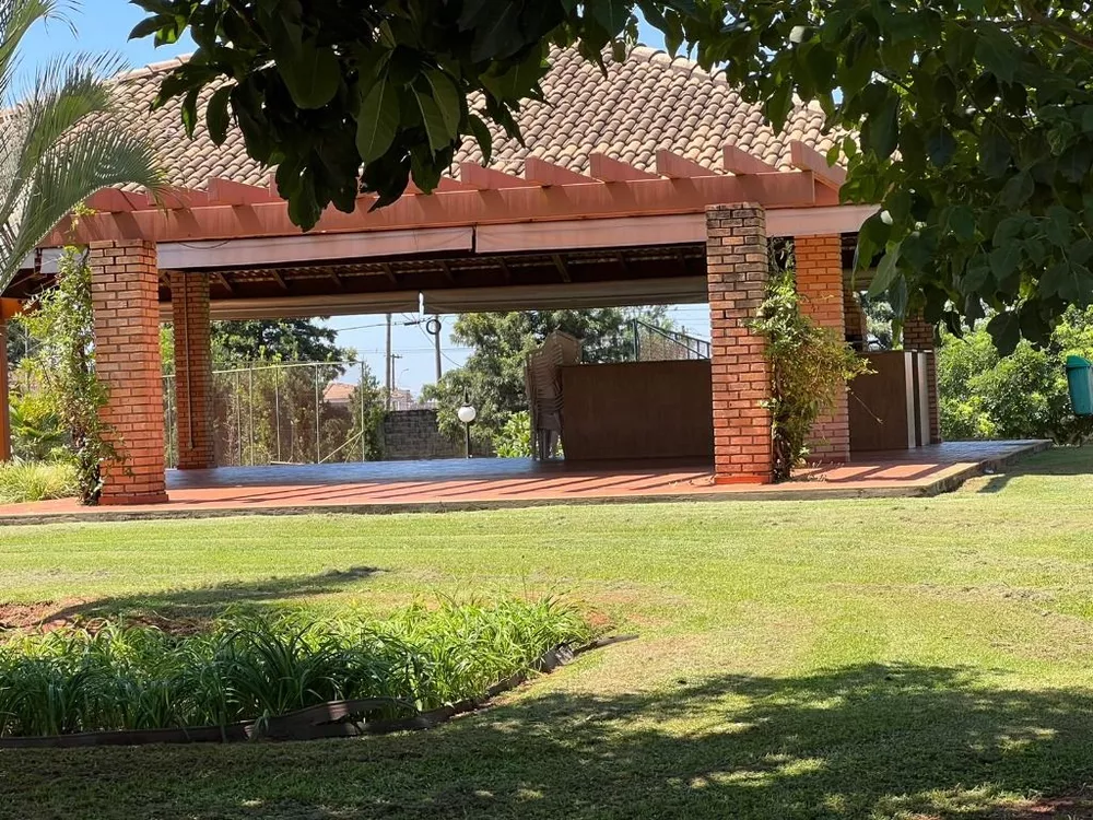 Casa de Condomínio à venda com 4 quartos, 330m² - Foto 11