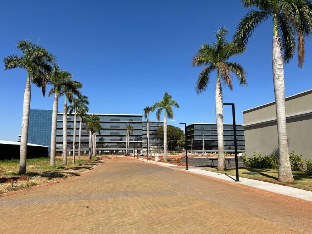 Sala-Conjunto, 236 m² - Foto 5