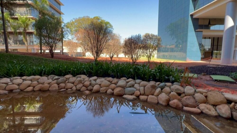 Sala-Conjunto, 236 m² - Foto 11