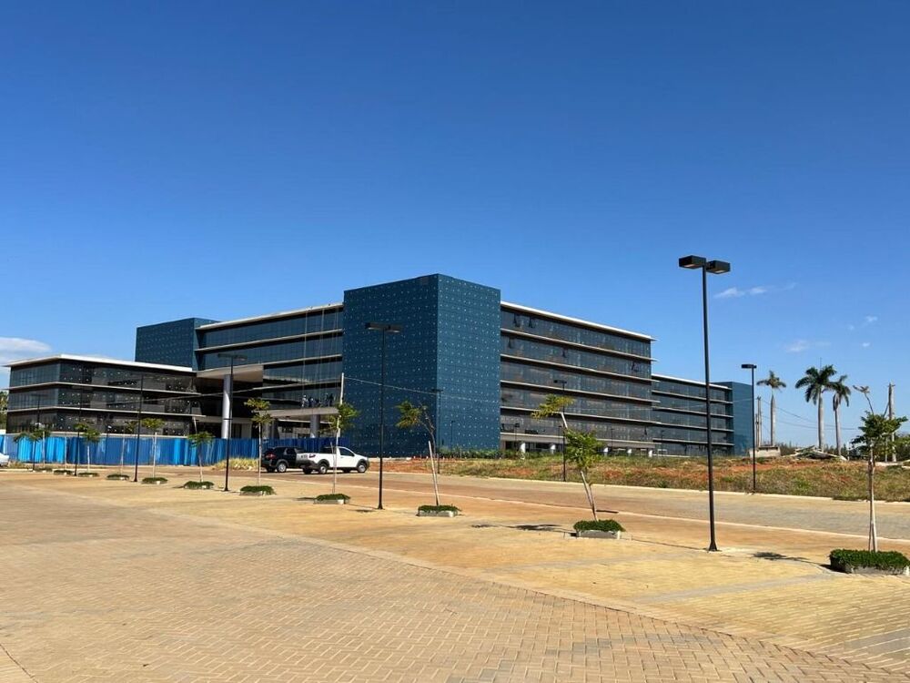 Sala-Conjunto, 236 m² - Foto 4