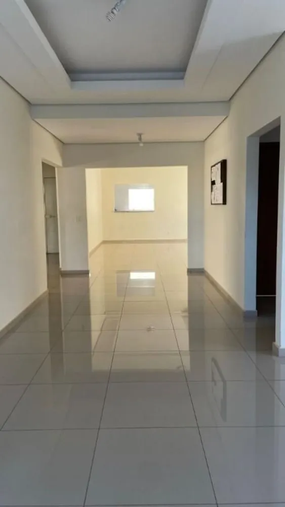 Apartamento, 2 quartos, 66 m² - Foto 3