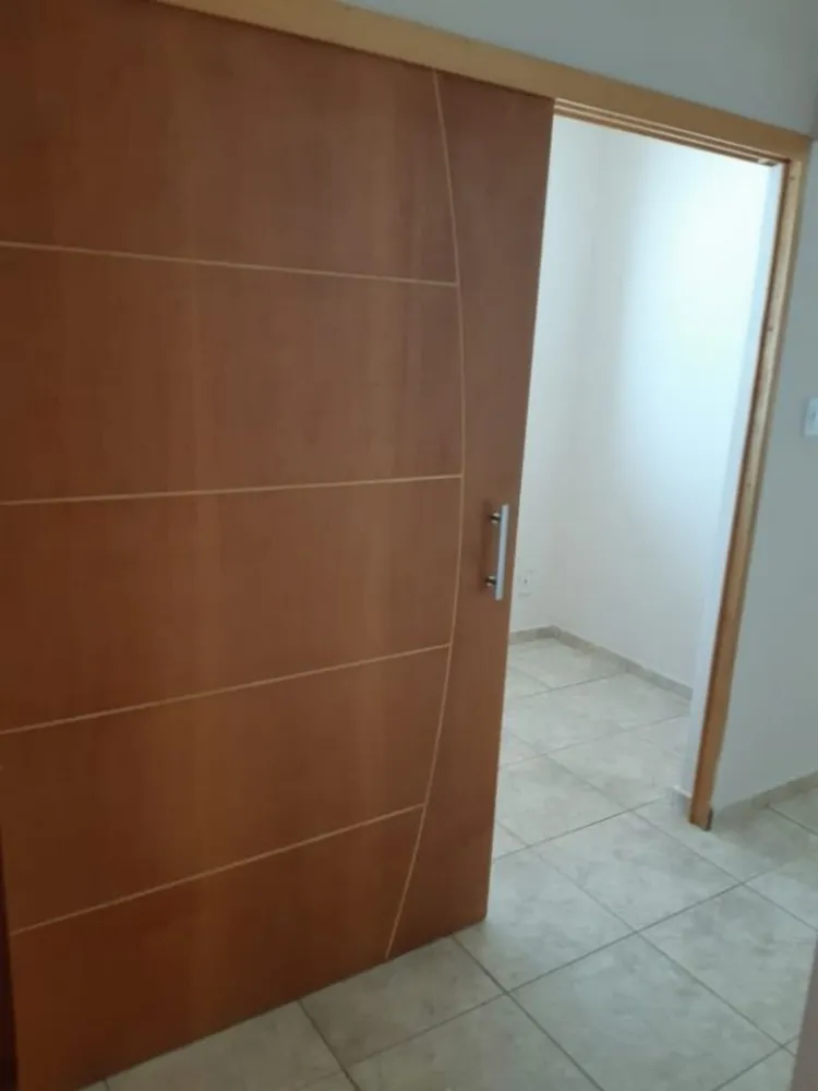 Apartamento, 2 quartos, 66 m² - Foto 2