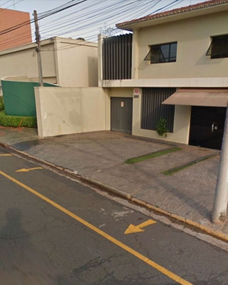 Sobrado, 463 m² - Foto 2