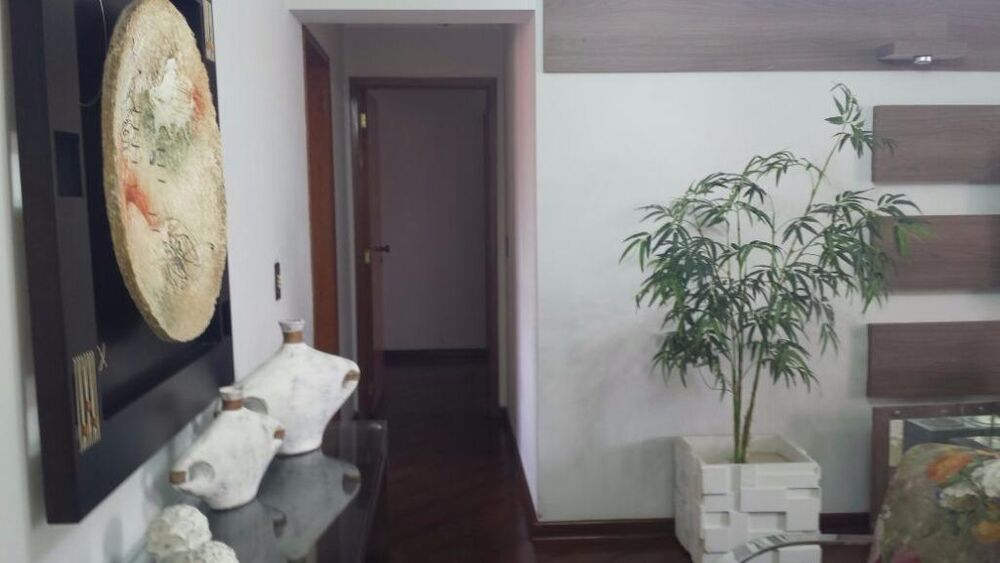 Apartamento à venda com 3 quartos, 147m² - Foto 17