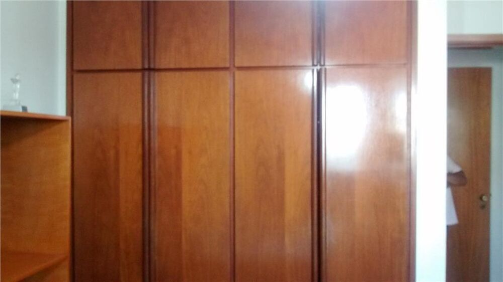 Apartamento à venda com 3 quartos, 147m² - Foto 6