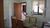Apartamento, 3 quartos, 147 m² - Foto 13