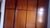 Apartamento, 3 quartos, 147 m² - Foto 14
