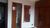 Apartamento, 3 quartos, 147 m² - Foto 24
