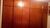 Apartamento, 3 quartos, 147 m² - Foto 21