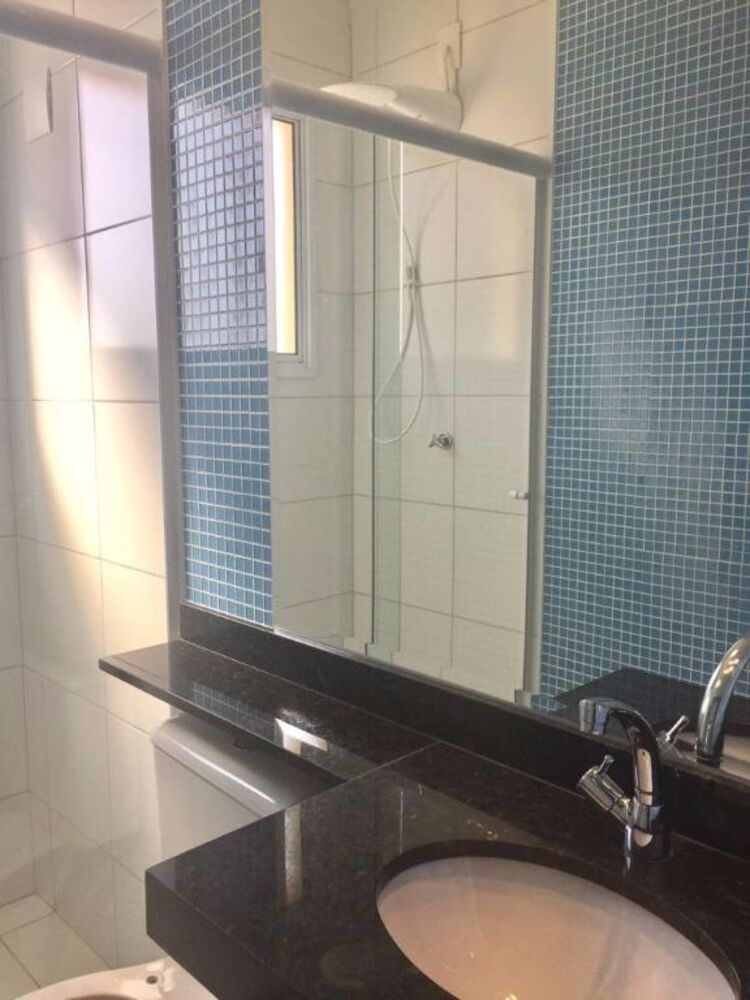 Casa de Condomínio à venda com 3 quartos, 120m² - Foto 16