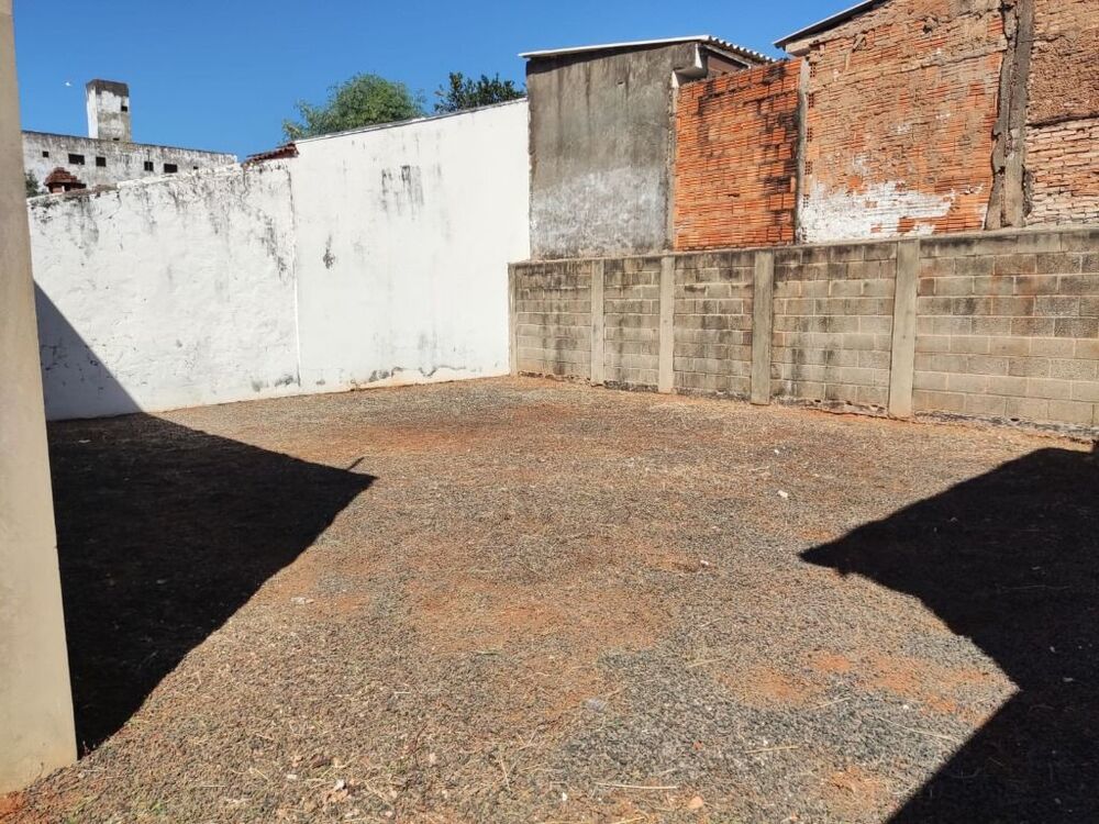 Loja-Salão, 96 m² - Foto 3