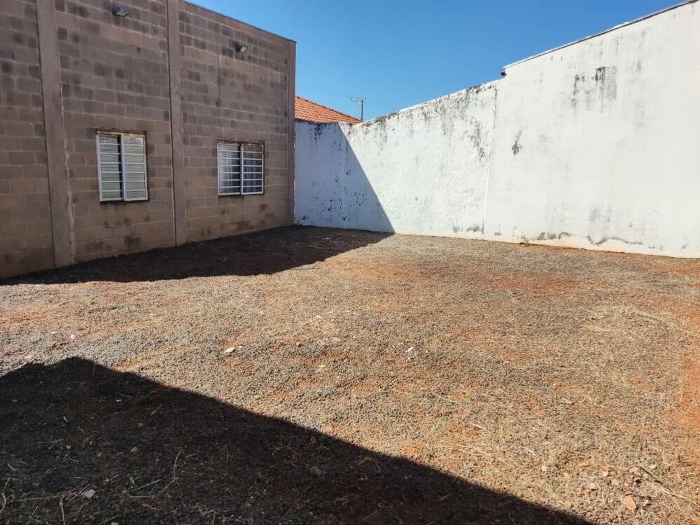 Loja-Salão, 96 m² - Foto 4