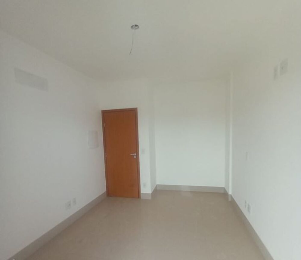 Apartamento para alugar com 1 quarto, 50m² - Foto 4