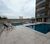 Apartamento, 1 quarto, 50 m² - Foto 2