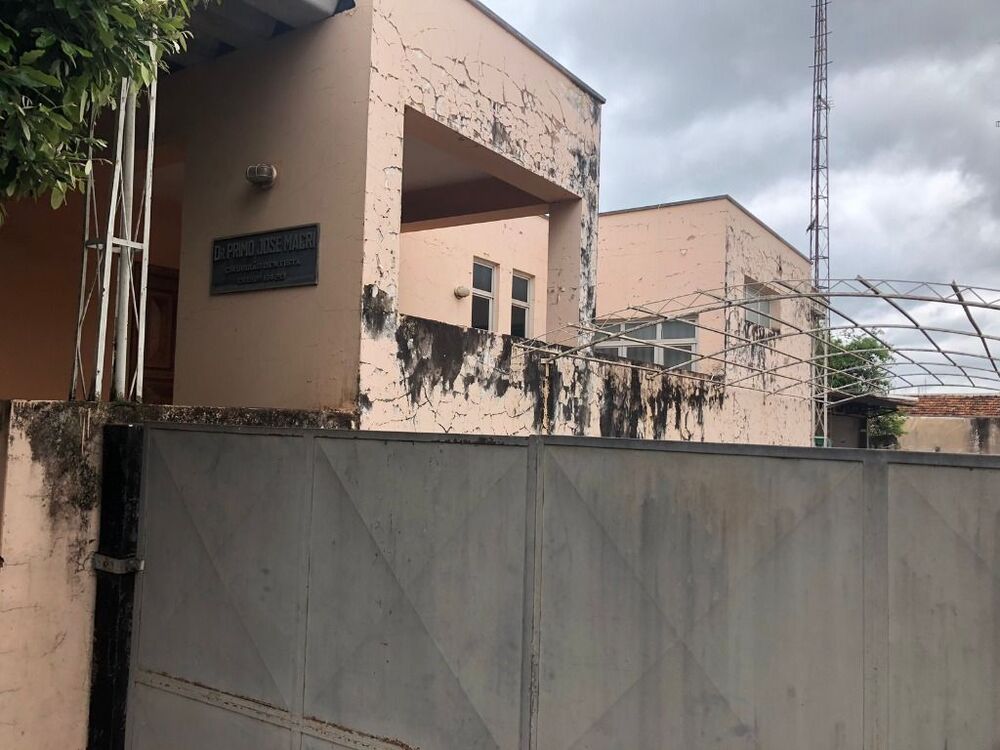 Casa à venda com 3 quartos, 110M2 - Foto 9