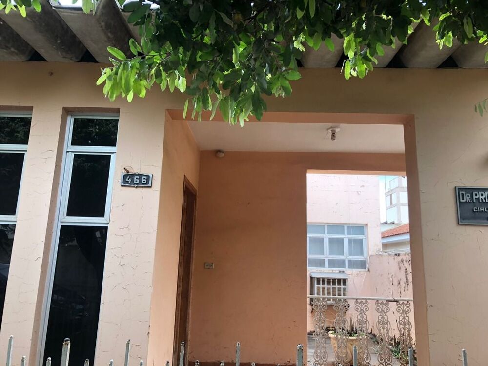 Casa à venda com 3 quartos, 110M2 - Foto 5