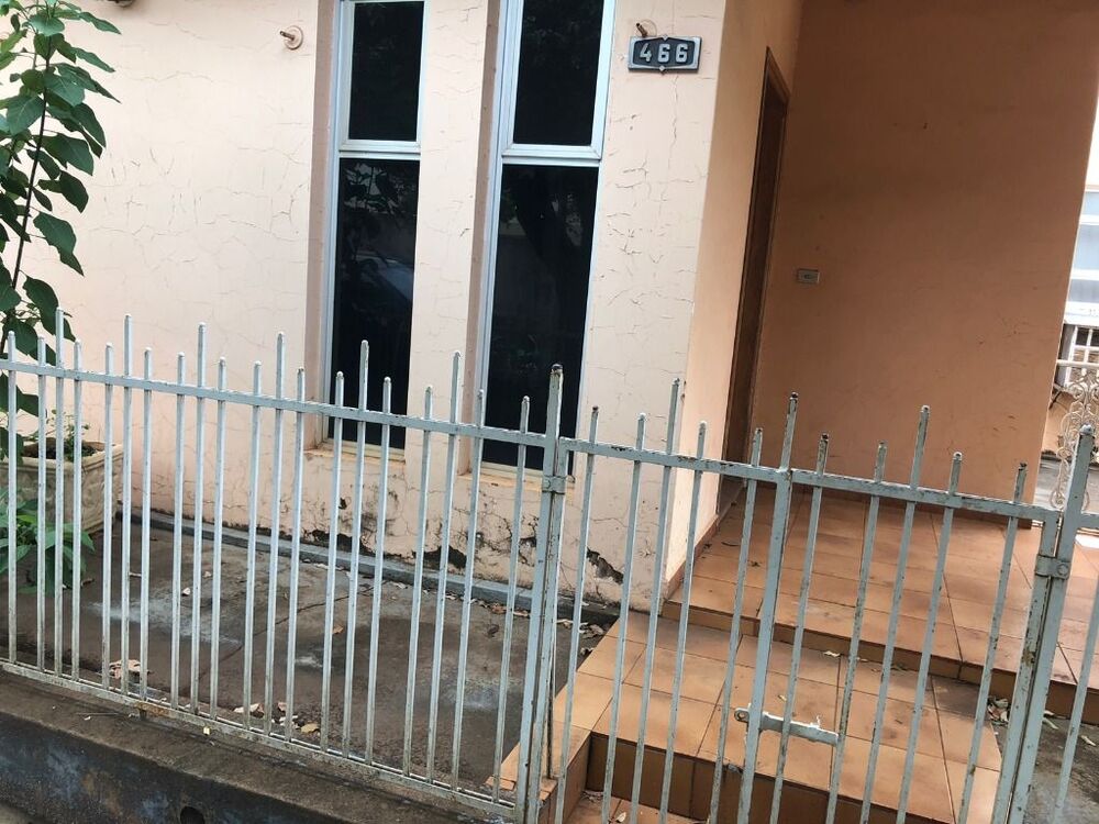 Casa à venda com 3 quartos, 110M2 - Foto 2
