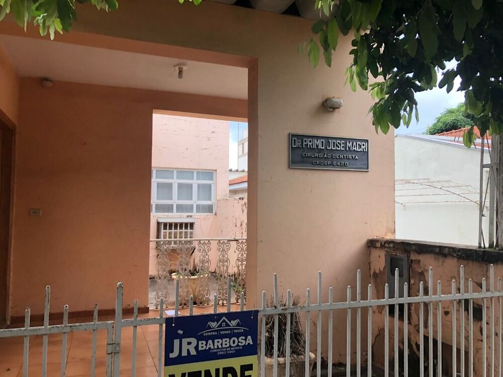 Casa à venda com 3 quartos, 110M2 - Foto 4