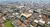 Depósito-Galpão, 2106 m² - Foto 3