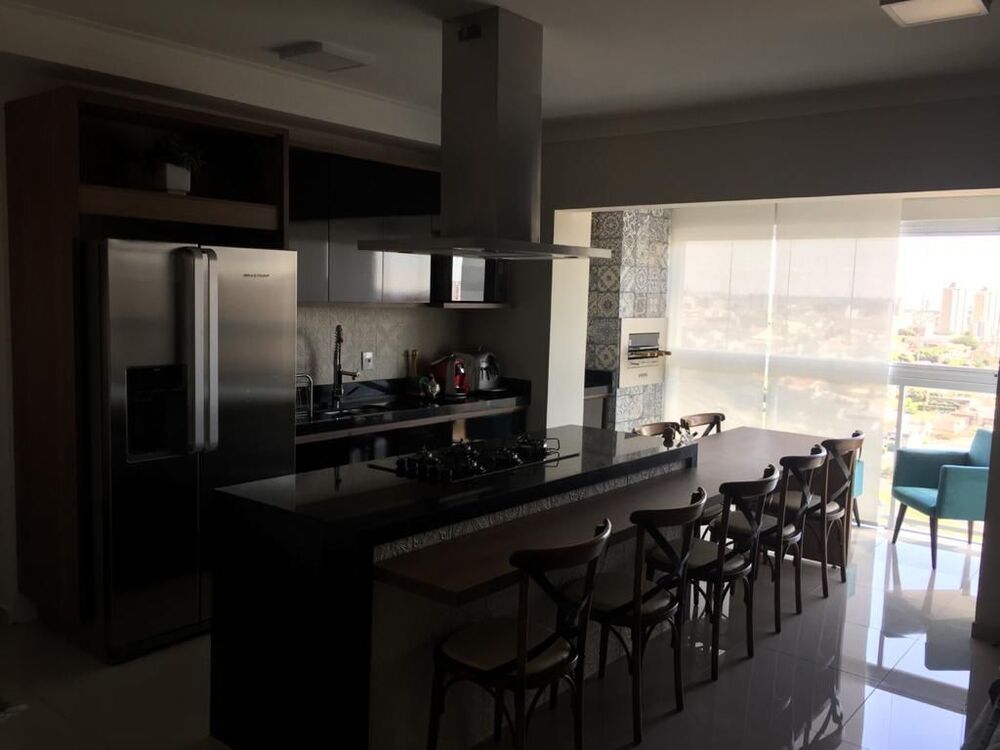 Apartamento, 2 quartos, 85 m² - Foto 6